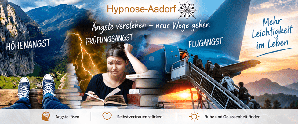 Kommunikation, Bewusstsein, Unterbewusstsein, Hypnose, Aadorf, Sonja Rutz, Stressmanagement, Ängste, Energie, Schlafstörung, Stress, Positiv, Motiviert, Zufrieden, Selbstbewusst