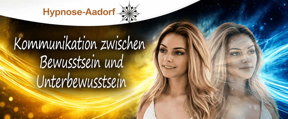 Kommunikation, Bewusstsein, Unterbewusstsein, Hypnose, Aadorf, Sonja Rutz, Stressmanagement, Ängste, Energie, Schlafstörung, Stress, Positiv, Motiviert, Zufrieden, Selbstbewusst
