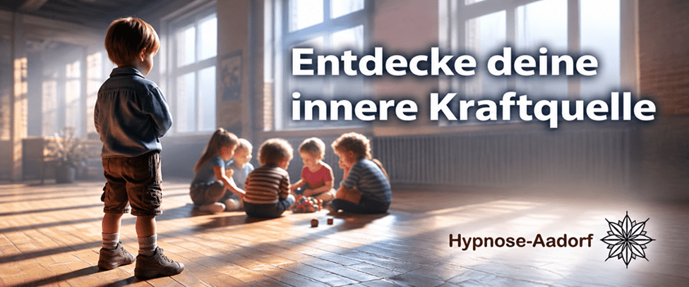 Kommunikation, Bewusstsein, Unterbewusstsein, Hypnose, Aadorf, Sonja Rutz, Stressmanagement, Ängste, Energie, Schlafstörung, Stress, Positiv, Motiviert, Zufrieden, Selbstbewusst