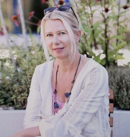 Irabella Waller,Hypnose Aadorf,Sonja Rutz, Praxis in Aadorf, Unterbewusstsein, Sporthypnose, Stressmanagement, Ängste lösen