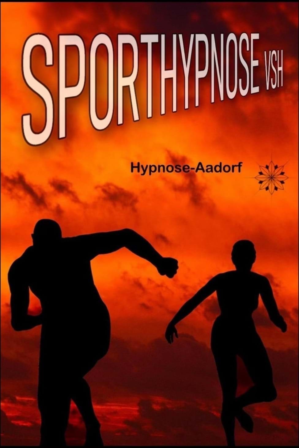 Sporthypnose, Leistung verbessern, Motivation, Hypnose Aadorf, Sonja Rutz, Praxis